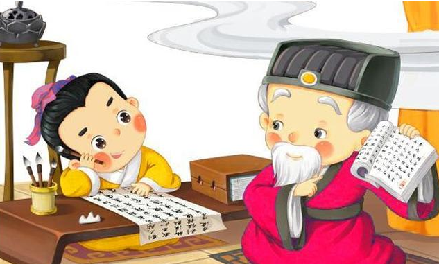给宝宝取名字的重要性你都知道多少呢?插图2 给宝宝取名字的重要性你都知道多少呢?插图2